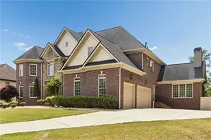 5356 Settles Bridge Rd, Suwanee, GA 30024 - Photo 10