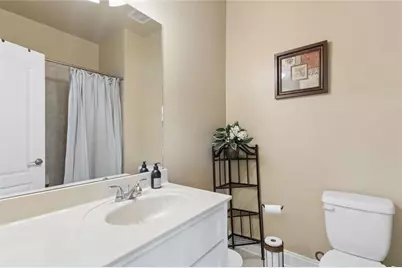 5356 Settles Bridge Road, Suwanee, GA 30024 - Photo 30
