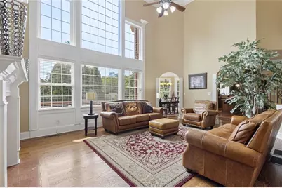 5356 Settles Bridge Road, Suwanee, GA 30024 - Photo 14