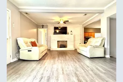 338 Liberty Hill Road, Hartwell, GA 30643 - Photo 14