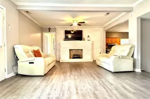 338 Liberty Hill Rd, Hartwell, GA 30643 - Photo 14