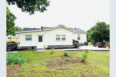 338 Liberty Hill Road, Hartwell, GA 30643 - Photo 26