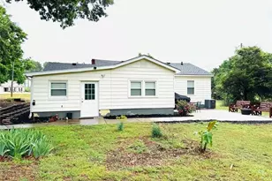 338 Liberty Hill Rd, Hartwell, GA 30643 - Photo 26