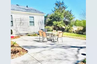 338 Liberty Hill Road, Hartwell, GA 30643 - Photo 20