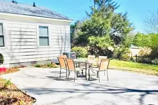338 Liberty Hill Rd, Hartwell, GA 30643 - Photo 20