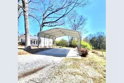 [Address not provided], Hartwell, GA 30643 - Photo 6