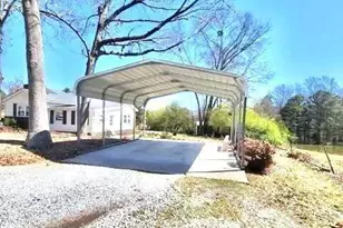 [Address not provided], Hartwell, GA 30643 - Photo 6