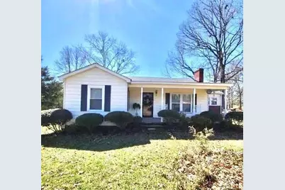[Address not provided], Hartwell, GA 30643 - Photo 2