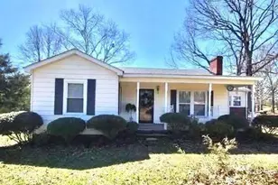 [Address not provided], Hartwell, GA 30643 - Photo 2
