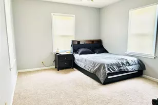 338 Liberty Hill Rd, Hartwell, GA 30643 - Photo 16