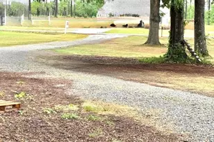 [Address not provided], Hartwell, GA 30643 - Photo 24