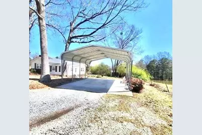 338 Liberty Hill Road, Hartwell, GA 30643 - Photo 6