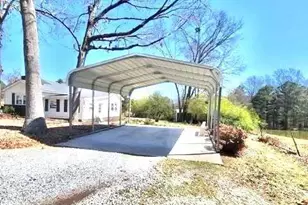 338 Liberty Hill Rd, Hartwell, GA 30643 - Photo 6