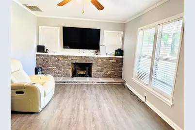 338 Liberty Hill Road, Hartwell, GA 30643 - Photo 12