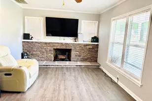 338 Liberty Hill Rd, Hartwell, GA 30643 - Photo 12