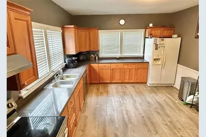 338 Liberty Hill Road, Hartwell, GA 30643 - Photo 10