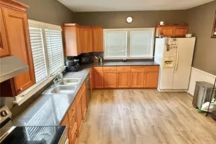 338 Liberty Hill Rd, Hartwell, GA 30643 - Photo 10