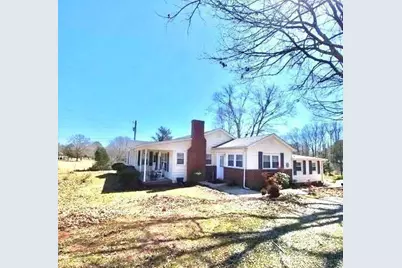 [Address not provided], Hartwell, GA 30643 - Photo 4