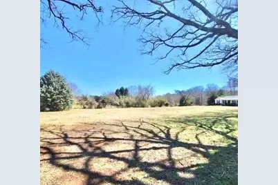 338 Liberty Hill Road, Hartwell, GA 30643 - Photo 22