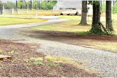 338 Liberty Hill Road, Hartwell, GA 30643 - Photo 24