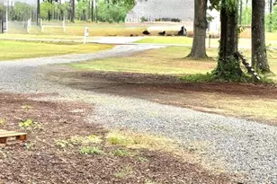 338 Liberty Hill Rd, Hartwell, GA 30643 - Photo 24