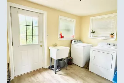 [Address not provided], Hartwell, GA 30643 - Photo 18