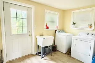 [Address not provided], Hartwell, GA 30643 - Photo 18