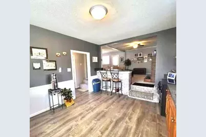 338 Liberty Hill Road, Hartwell, GA 30643 - Photo 12