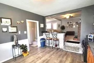 338 Liberty Hill Rd, Hartwell, GA 30643 - Photo 12