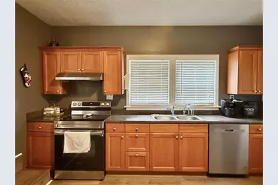 338 Liberty Hill Road, Hartwell, GA 30643 - Photo 10