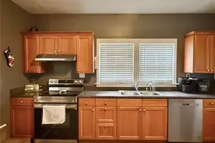 338 Liberty Hill Rd, Hartwell, GA 30643 - Photo 10