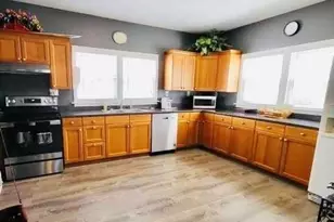 338 Liberty Hill Rd, Hartwell, GA 30643 - Photo 8