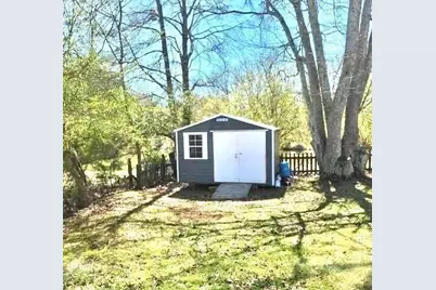 338 Liberty Hill Road, Hartwell, GA 30643 - Photo 22
