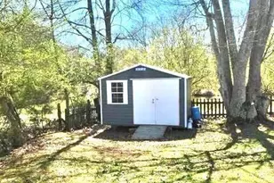 338 Liberty Hill Rd, Hartwell, GA 30643 - Photo 22