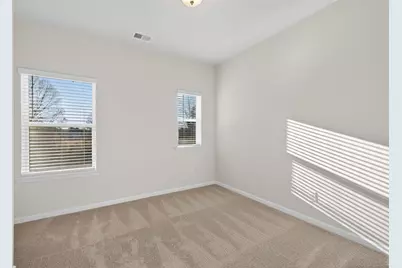 52 Jacobs Farm #22, Lawrenceville, GA 30045 - Photo 46
