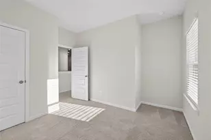 52 Jacobs Farm, Lawrenceville, GA 30045 - Photo 44