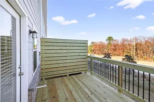 52 Jacobs Farm, Lawrenceville, GA 30045 - Photo 50
