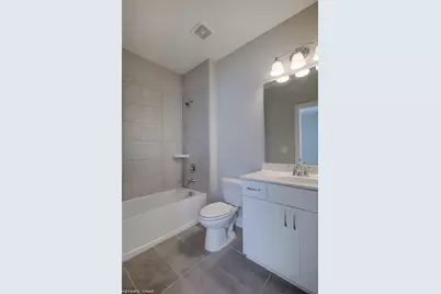 5048 Dinant Drive, Johns Creek, GA 30022 - Photo 64