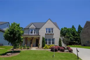 5048 Dinant Dr, Johns Creek, GA 30022 - Photo 2