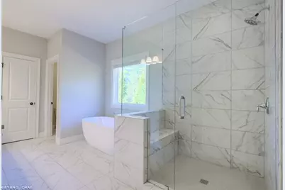 5048 Dinant Drive, Johns Creek, GA 30022 - Photo 32