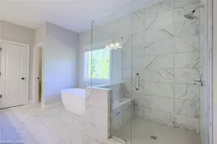 5048 Dinant Dr, Johns Creek, GA 30022 - Photo 32
