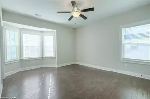 5048 Dinant Dr, Johns Creek, GA 30022 - Photo 46