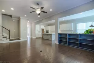 5048 Dinant Dr, Johns Creek, GA 30022 - Photo 14