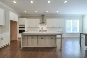 5048 Dinant Dr, Johns Creek, GA 30022 - Photo 16