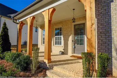 5048 Dinant Drive, Johns Creek, GA 30022 - Photo 6