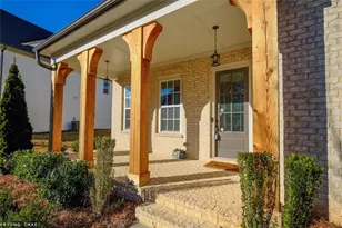 5048 Dinant Dr, Johns Creek, GA 30022 - Photo 6