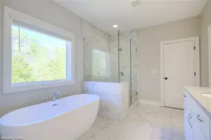 5048 Dinant Dr, Johns Creek, GA 30022 - Photo 40
