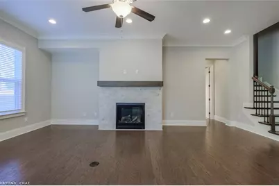 5048 Dinant Drive, Johns Creek, GA 30022 - Photo 10