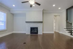 5048 Dinant Dr, Johns Creek, GA 30022 - Photo 10