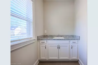 5048 Dinant Drive, Johns Creek, GA 30022 - Photo 44